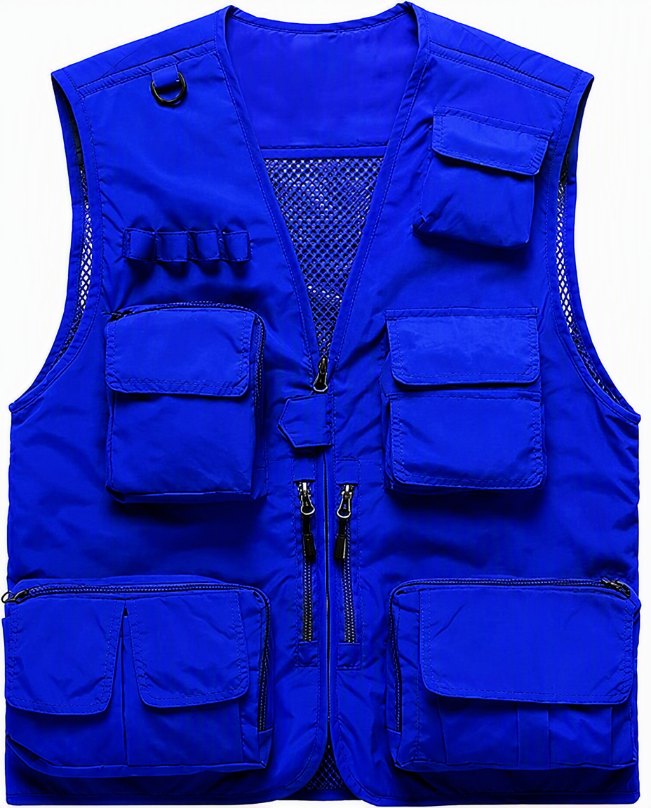 Bleu