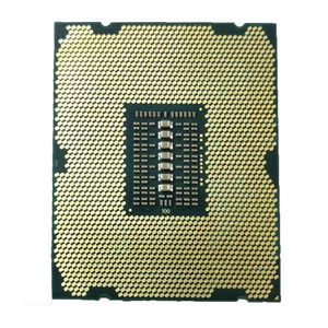 Intel Xeon E5-4648 V3 kiti 2.20 GHz GHz 2.20 frekans işlemci işlemci fiyatı yeni sunucu cpu - Product Image 3