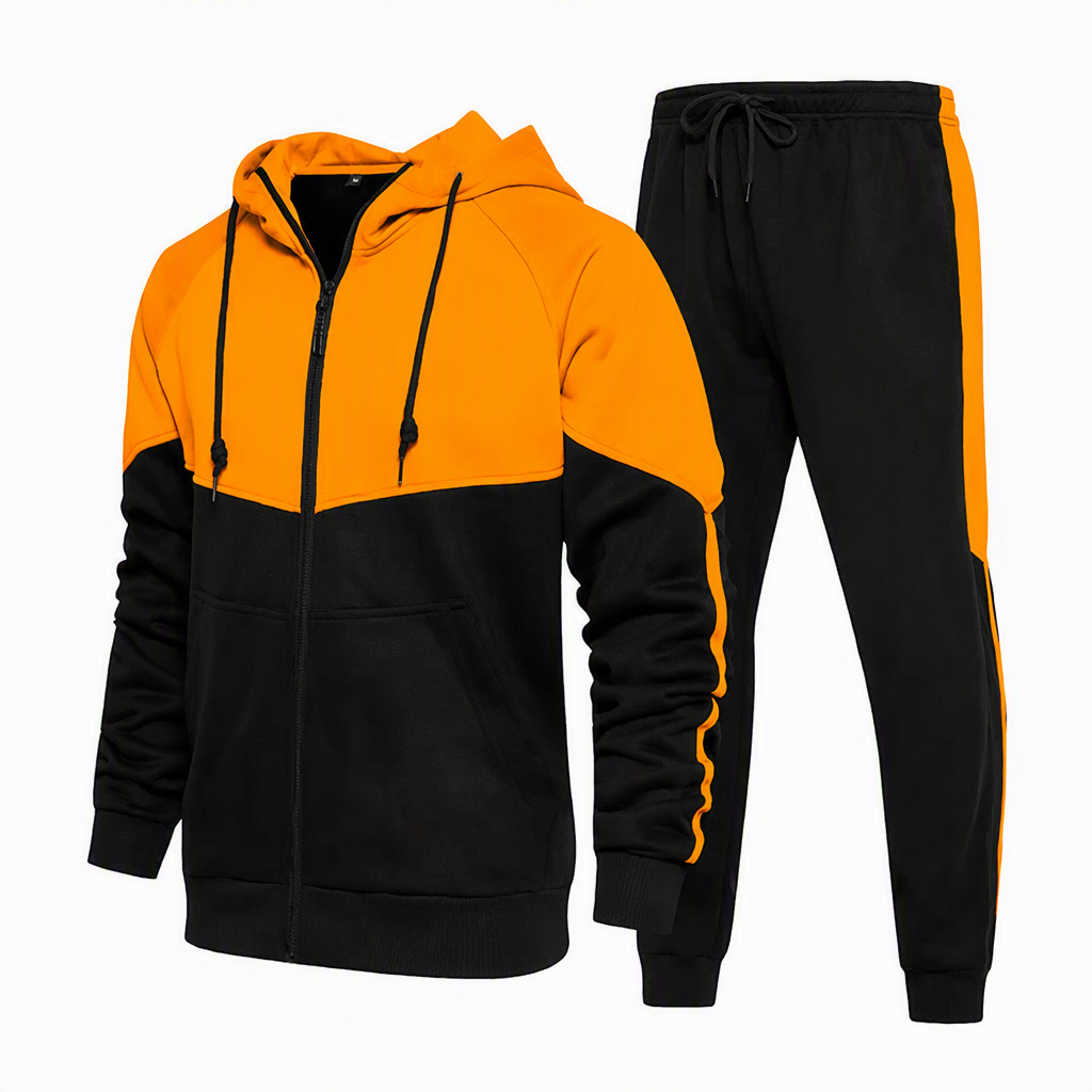 Naranja