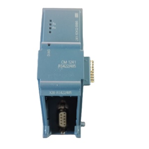 6es7223-1ph32-0xb0 Nuevo controlador programable Plc original Entrada/salida digital para la serie Simatic