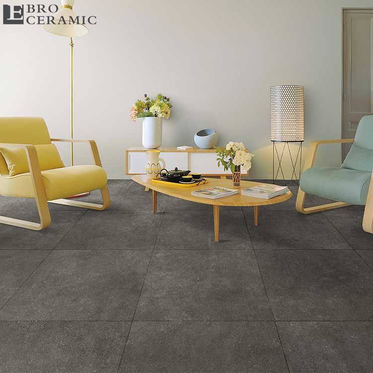 natural matt surface rustic porcelain 60x60 60x120 living room house floor tile hot sell ceramic tiles porcelain