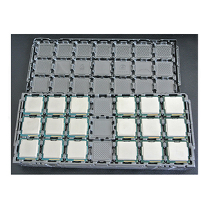 I3หลัก I5 I7 i3ซีพียู4130 7100 I5 2400 3470 4590 4570 4690 6500 2600 3770K ใช้ CPU - Product Image 4