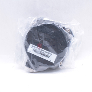 Original neuer Encoder DC 0-5V OSA166S5NA auf Lager - Product Image 1