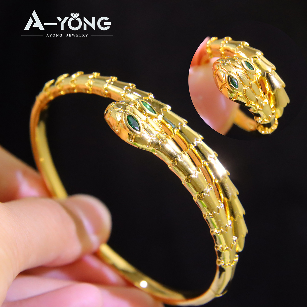 oro 2