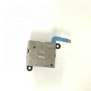 <strong>Thumb</strong> Stick Joystick 3D Analog Sensor Rocker for Nintendo Switch Lite <strong>Thumb</strong> Stick Sensor Module - Product Image 5