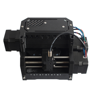 FYSETC PrusaMMU3キットPrusaMK3S MK43Dプリンターアクセサリー用マザーボードを含むアップグレードマルチカラー印刷キット - Product Image 3