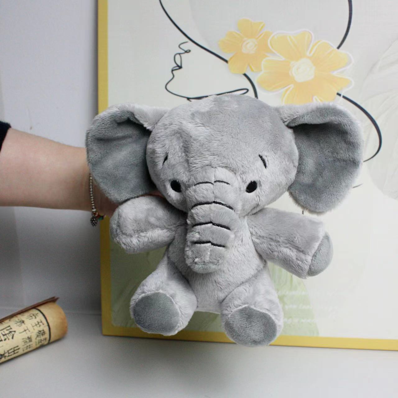 elephant1
