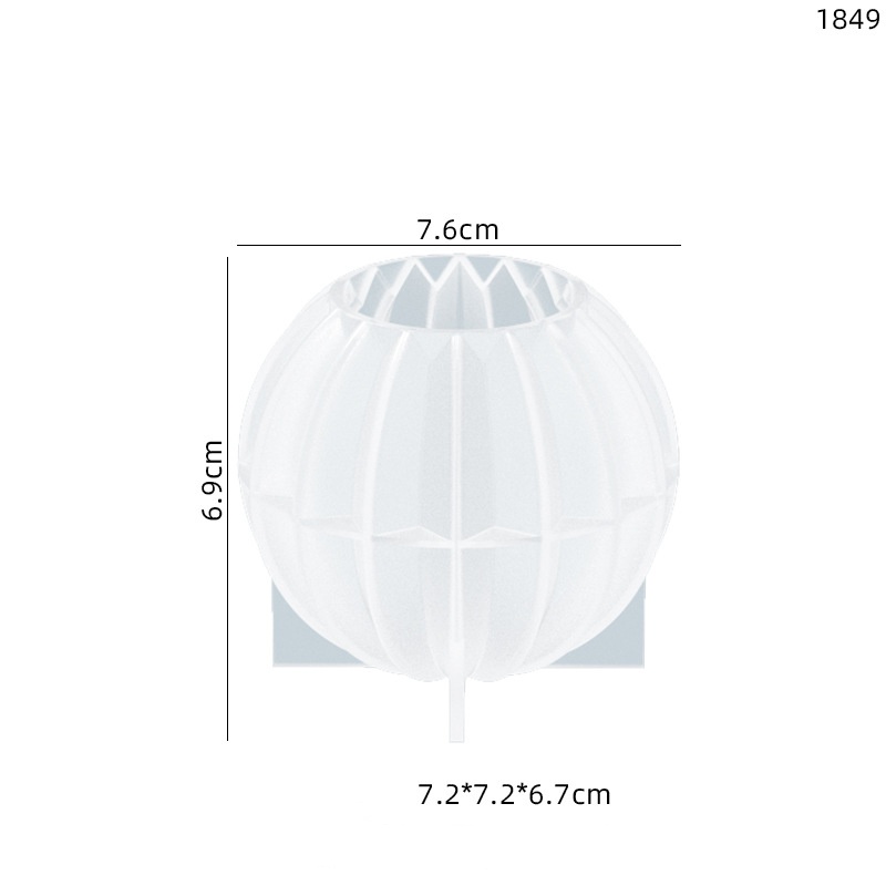 7.2*6.7CM