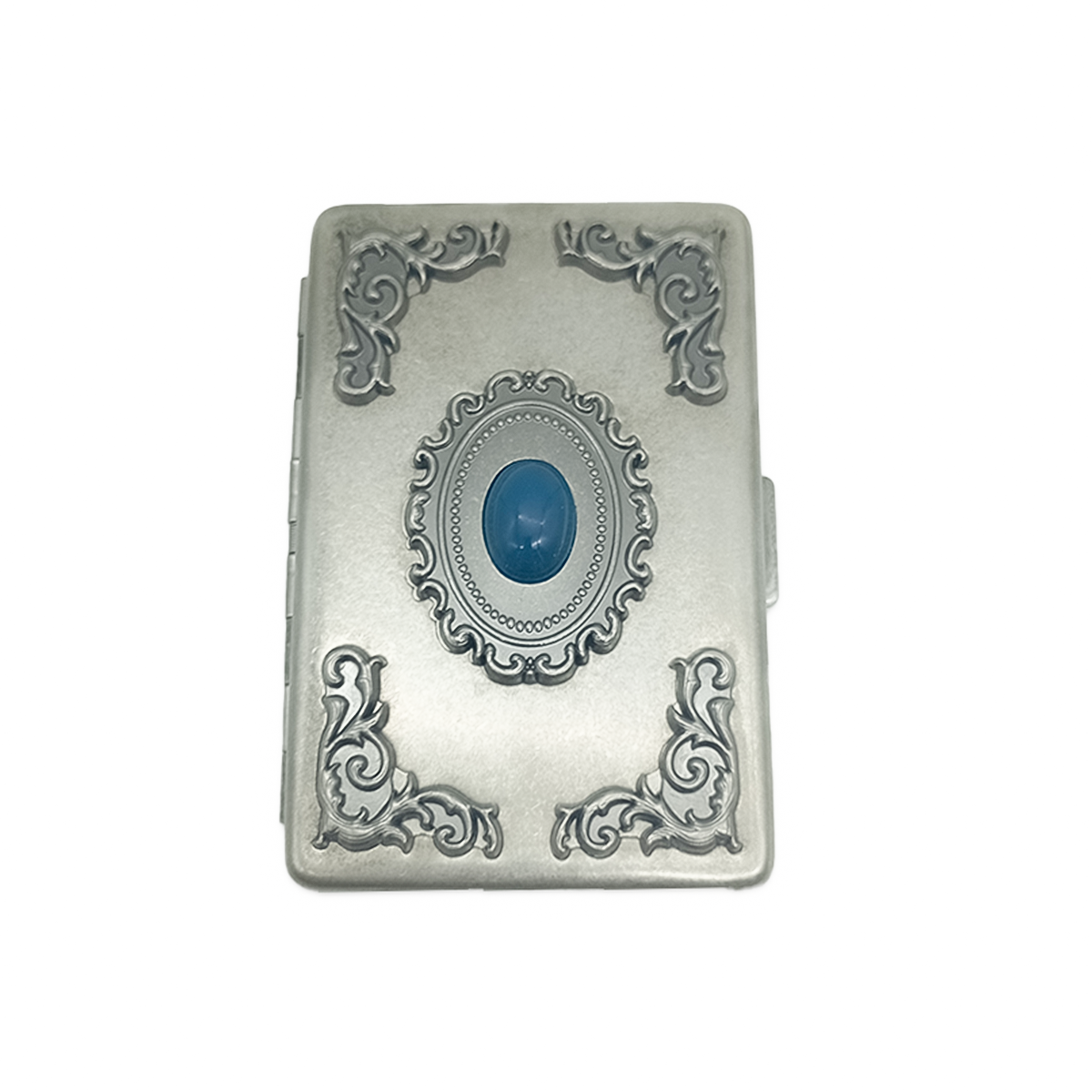 Argent