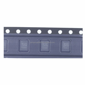 PengYing新規およびオリジナルICチップセットTPS70933DRVR WSON-6スクリーン印刷<span class=keywords><strong>SDG</strong></span>リニアレギュレーター