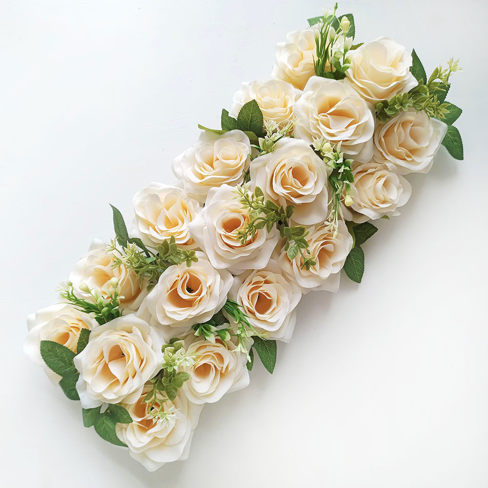 3 # Coureur de fleurs