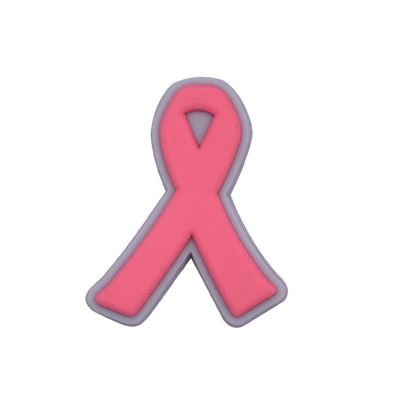 6-rosa