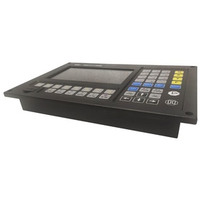 Fangling-Placa de brazo de corte FLCNC F2100B, placa de brazo negro de China, llama de Plasma, controlador CNC de 3 ejes - Product Image 6
