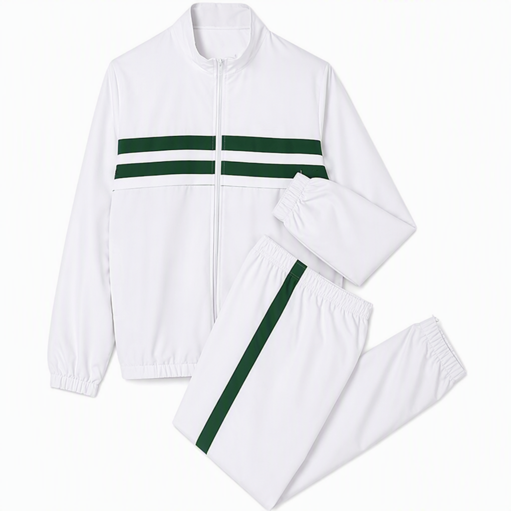 Blanco
