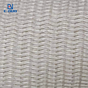 PVC Mesh Sheet Plastic Nets Safety Net with PVC Coating for Construction