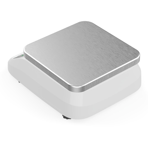 Led 15kg <span class=keywords><strong>Scale</strong></span> di calcolo pesare equilibrio elettronica strumento di conteggio accurato IP68 impermeabile 15kg bilancia elettrica