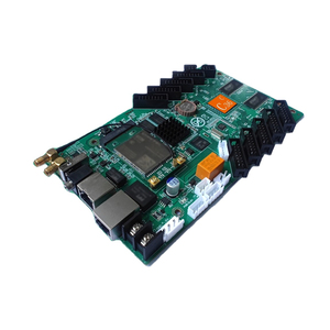 HuiDu Asynchronous Playback WiFi Control Card HD C36C/C36 <strong>LED</strong> <strong>Display</strong> Controller
