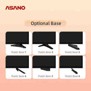 Fabrika toptan akıllı tv'ler 50 inç sunan 4K Fhd <span class=keywords><strong>Led</strong></span> televizyon 32 39 40 42 43 55 <span class=keywords><strong>Led</strong></span> Tv