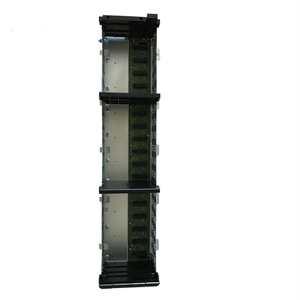 100% Original 1756-PLS Prog Módulo de interruptor de límite 1756-PSCA2 1756SCIF8H Controlador PLC 1756PLS - Product Image 5
