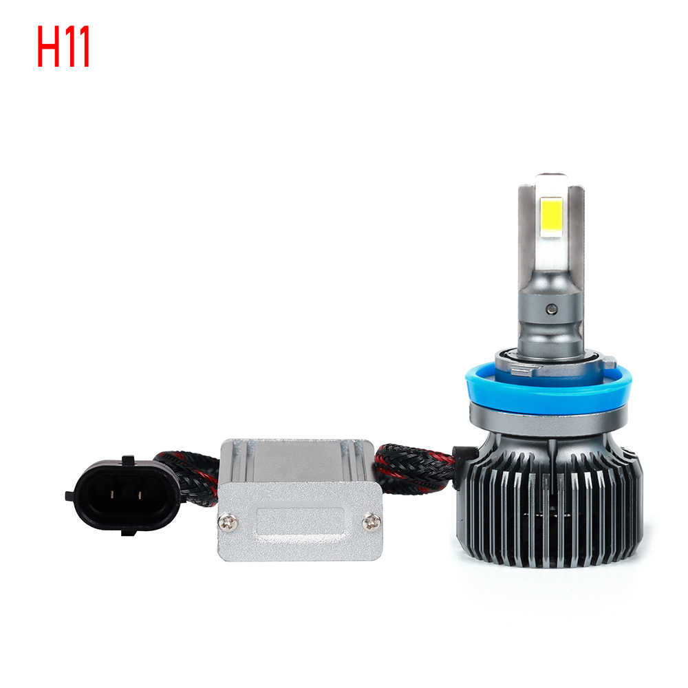 H11