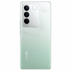 Orijinal yeni Vivo Vivo <span class=keywords><strong>Pro</strong></span> 5g Smartphone dimensity4600 6.78 mah 66w flaş şarj 120 inç hz Amoled kavisli ekran Originos <span class=keywords><strong>3</strong></span>