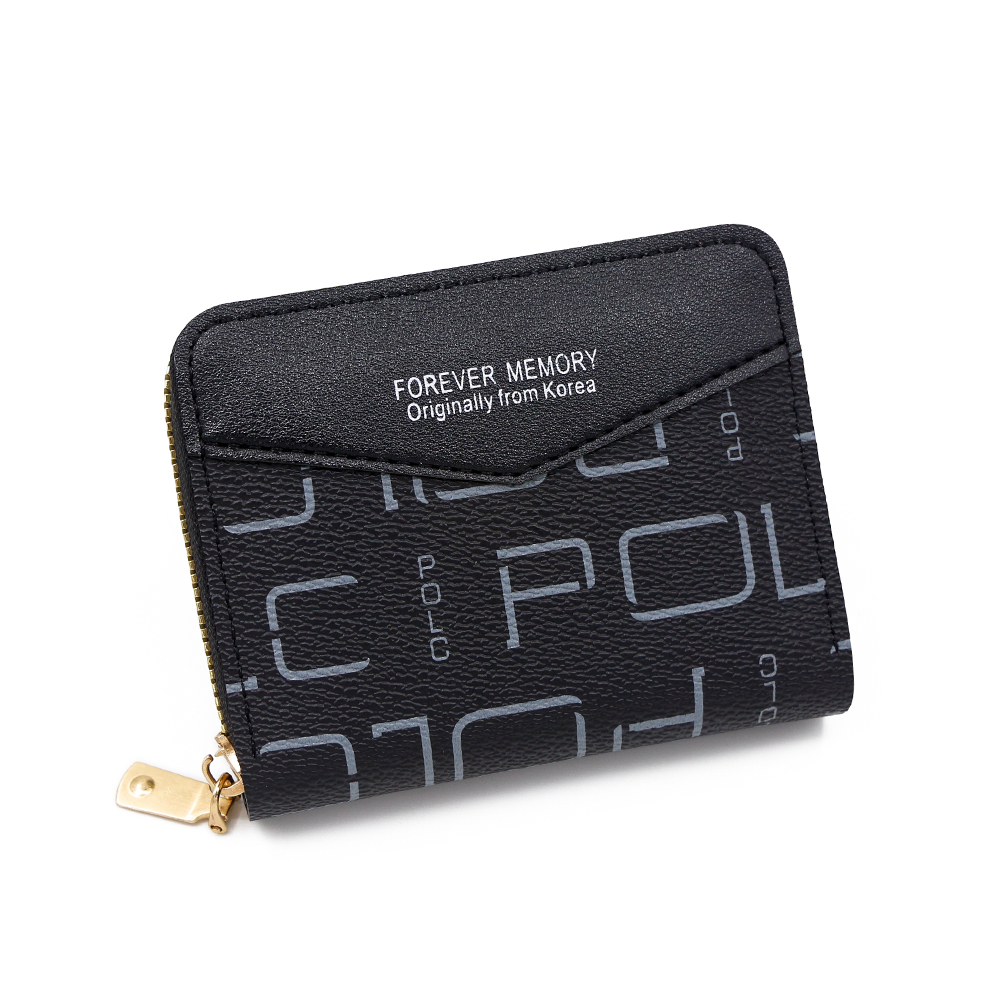 R285 Black