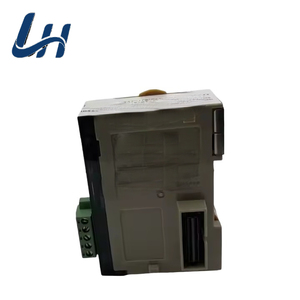 Stokta CQM1H-CLK21 CQM1H-CPU51 programlanabilir mantık denetleyicisi - Product Image 2