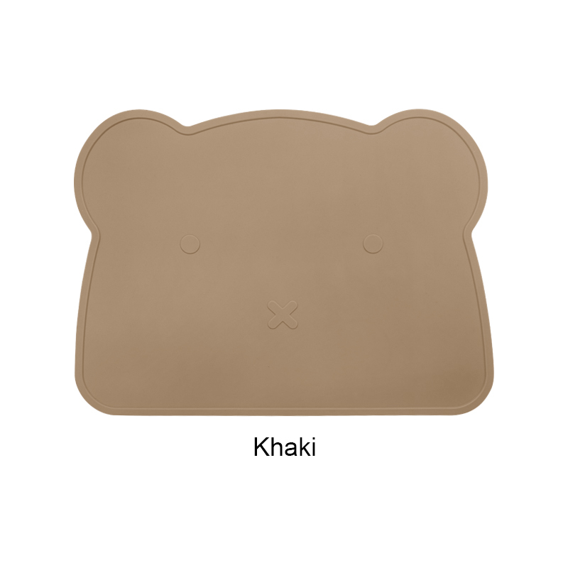 16-1317 Kaki