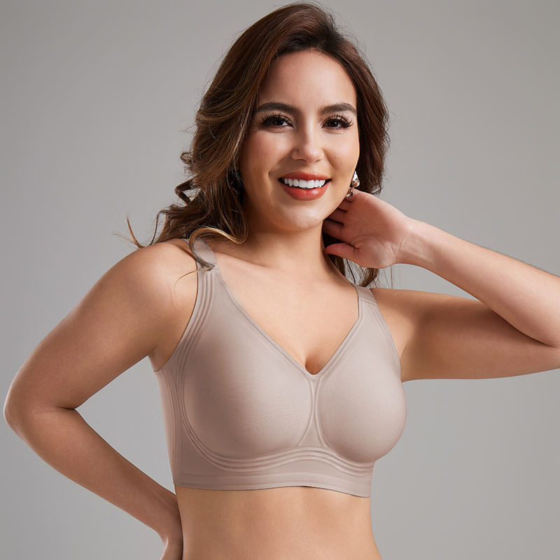 Rosa polveroso