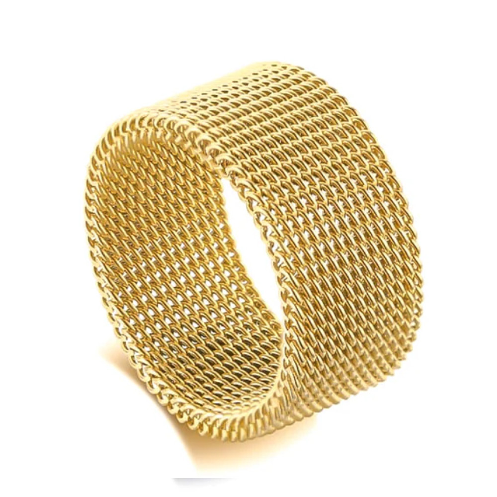 Oro 10mm 8-12#