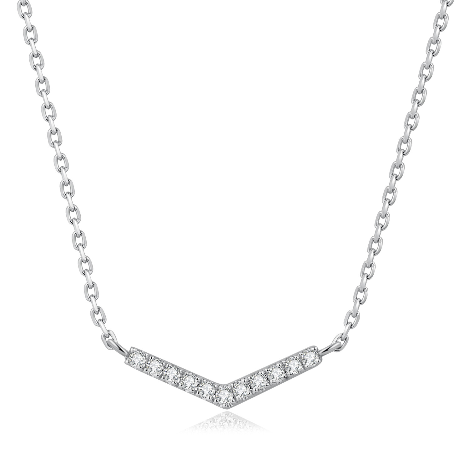 Or jaune 18K