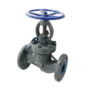<strong>Globe</strong> <strong>Valve</strong> J41h-16c High Temperature Steam Oil <strong>Valve</strong> Ansi <strong>Class</strong> <strong>150</strong> 300 6 Inch J41h Carbon Steel <strong>Globe</strong> <strong>Valve</strong>