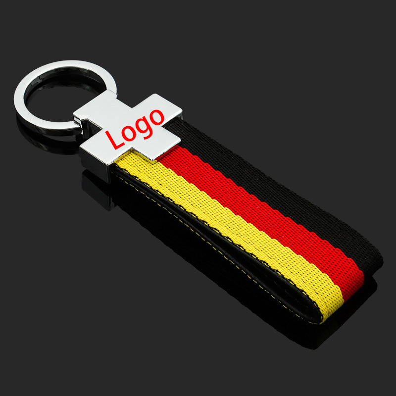 For Benz AMG