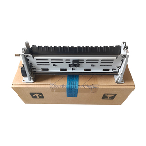 HP Pro400 M401 M425 M401 M401dn M425 M425dn Fuser meclisi için RM1-8808 kaynaştırıcı birimi yazıcı parçaları Fuser kiti meclisi 110V - Product Image 1
