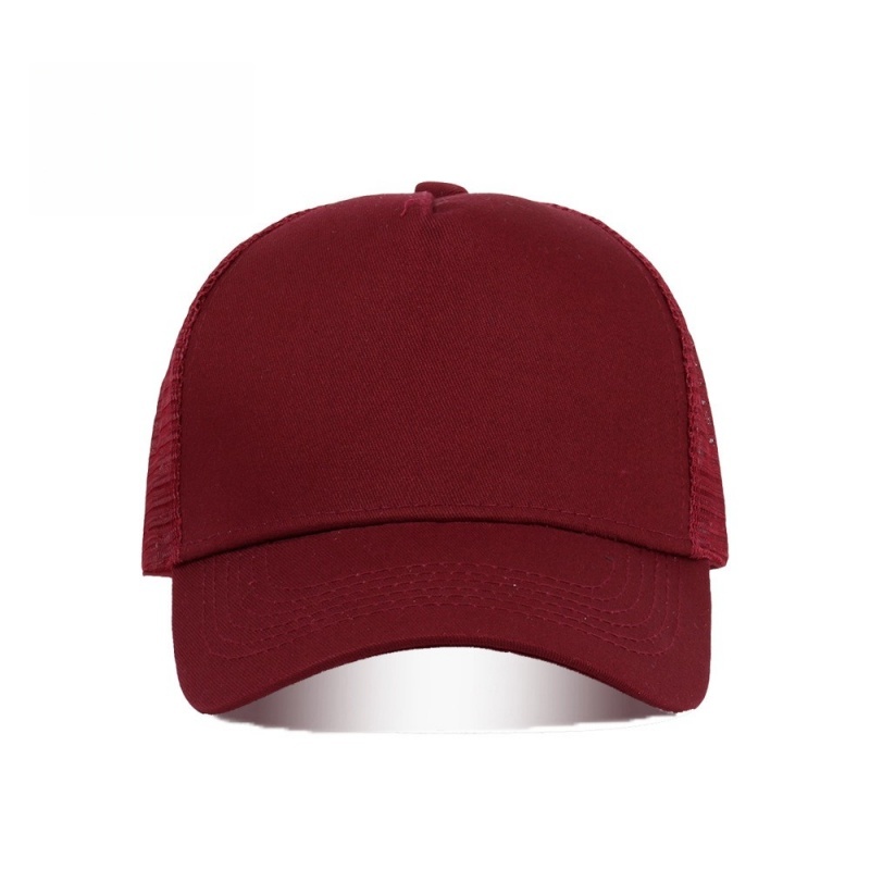 Rosso vino