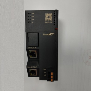 Slice I/O Remote IO <strong>Module</strong> with 4 8 16 32-Channel <strong>Analog</strong> <strong>Input</strong> for Temperature RTD Measurements on New Electrical Equipment - Product Image 3