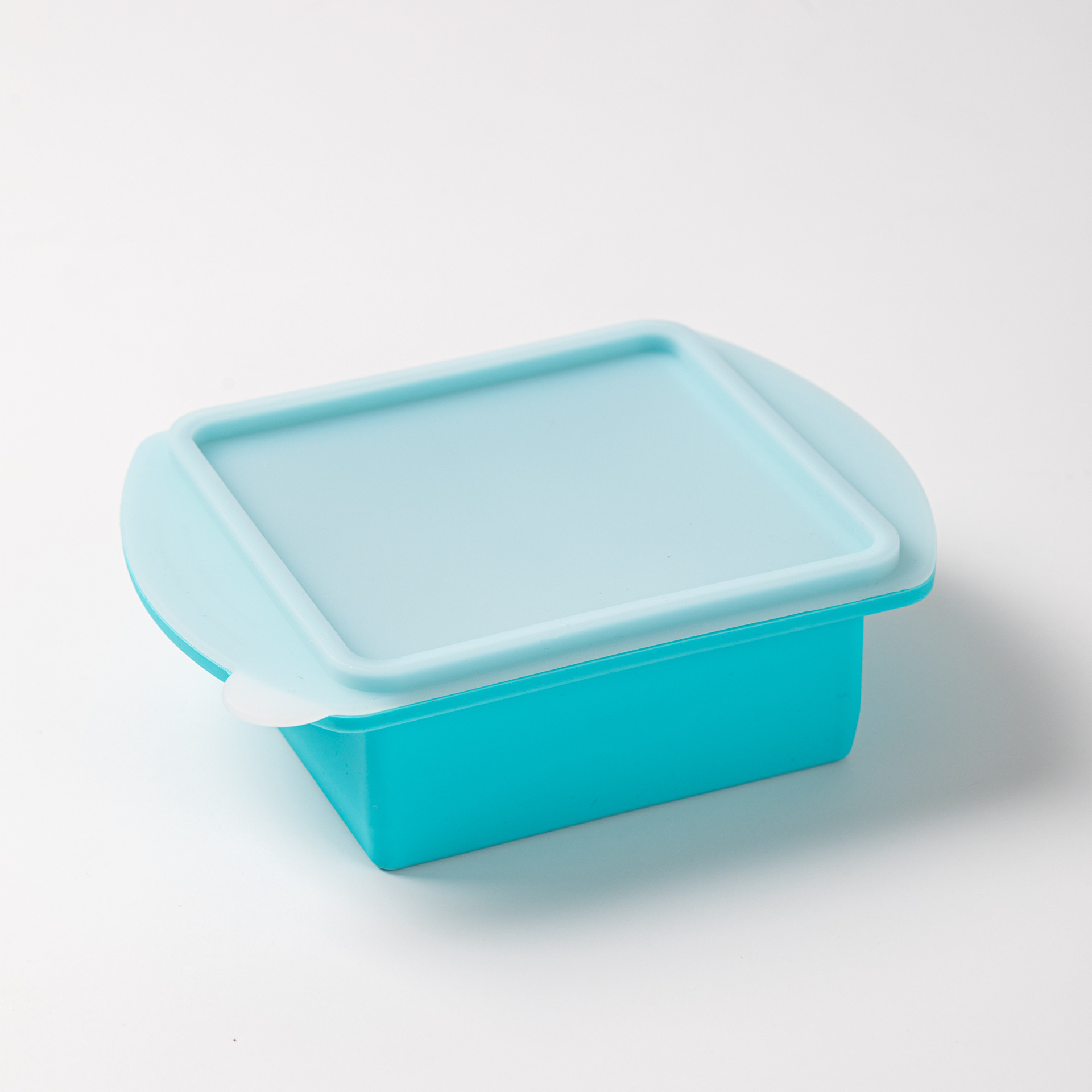 Blue 2