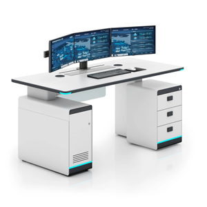 Консоли для управления по высоте - Product Image 1
