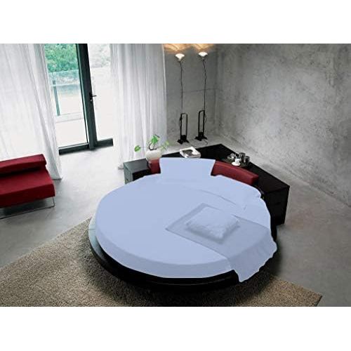 สีฟ้าอ่อน