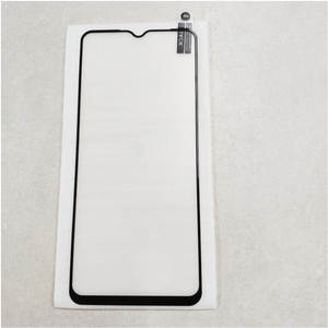 Nhà Máy Cung Cấp Chất Lượng Ban Đầu 2.5D Kính Cường Lực Nhôm Cao Cho <span class=keywords><strong>ZTE</strong></span> Nubia Red Magic <span class=keywords><strong>7</strong></span> Pro Nubia Z40 Pro <span class=keywords><strong>Axon</strong></span> 40 Pro - Product Image 3