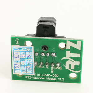 <strong>Encoder</strong> Strip/<strong>Raster</strong> <strong>Sensor</strong>/<strong>Encoder</strong> <strong>Sensor</strong> for Flora LJ3208P Printer