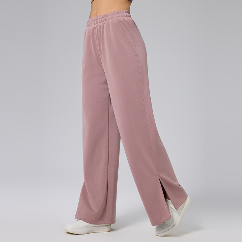Rose del crepuscolo (pantaloni)