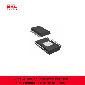 วงจรรวมไมโครคอนโทรลเลอร์ Mcu AD977AR SOP20ดั้งเดิม - Product Image 2