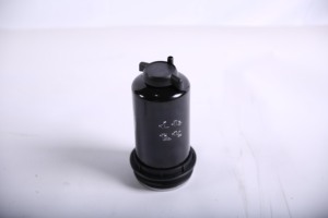 拖拉机空气滤清器机油滤清器燃油滤清器更换约翰迪尔、克拉斯、CNH