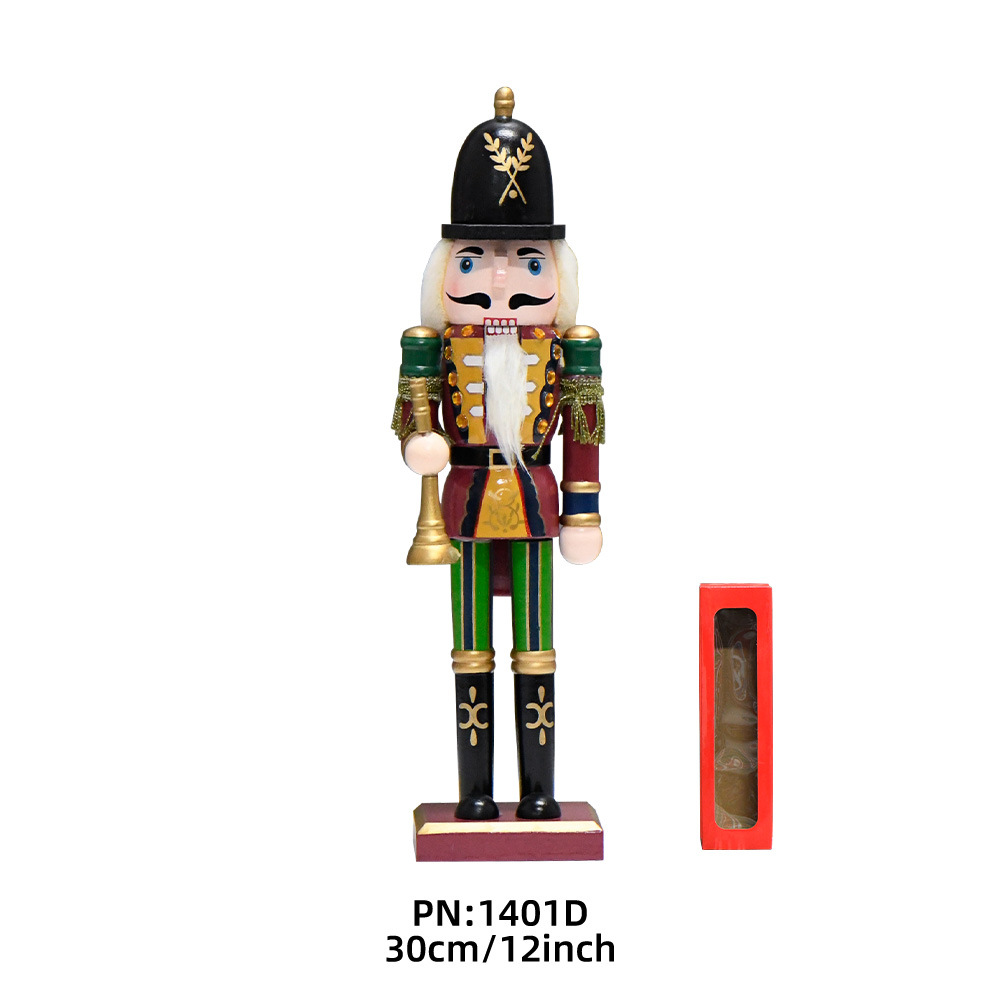 SKU-04