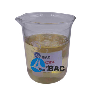 Orta ayar sıvı. Çip mühür, bitüm emülgatör için CMS bitüm emülgatör için sıvı emülgatör - Product Image 2