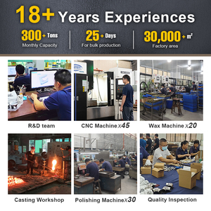 Factory Hot Sale <strong>Precision</strong> Stainless Steel/Aluminum <strong>Forging</strong> Mechanical Processing Services for Hot/Cold <strong>Forging</strong> Machine Parts