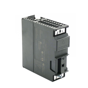 Brand New Authentic Original Unopened 6ES7331-7SF00-0AB0 <strong>Analog</strong> <strong>Input</strong> <strong>Module</strong> in Stock Expedited Delivery Honest Merchant - Product Image 4