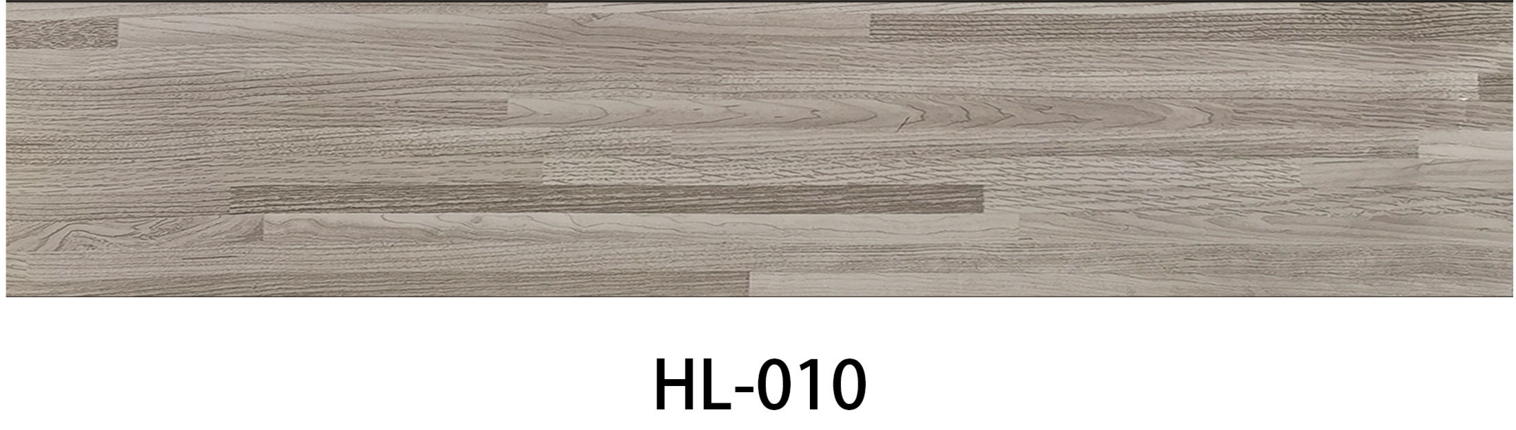 HL-010