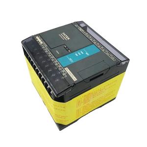 FBs-24MCJ2-D24 modello PLC del linguaggio di programmazione del controller logico programmabile Fatek plc - Product Image 3